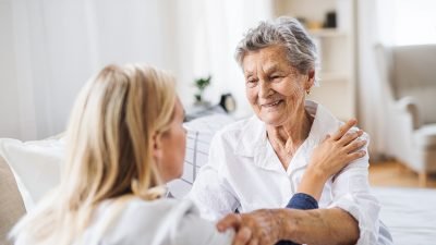 Önleyici tıp ve bütünsel sağlık yönetimi uygulamaları, sağlık alanında fark