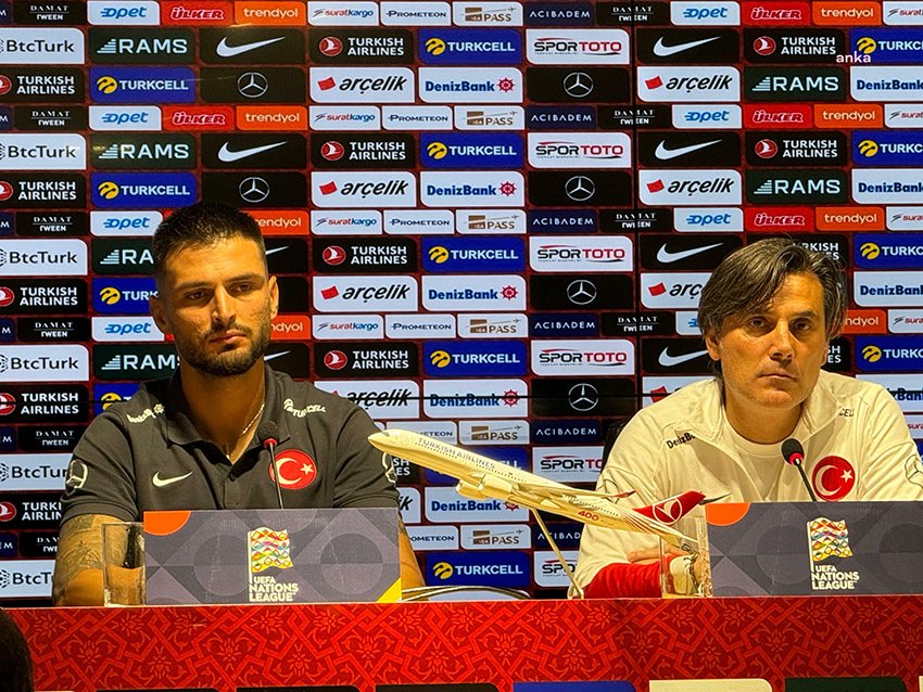 milli-takim-teknik-direktoru-vincenzo-montella-futbolculari-bolmeye-calismamaliyiz-birlikteligi-bozmamaliyiz