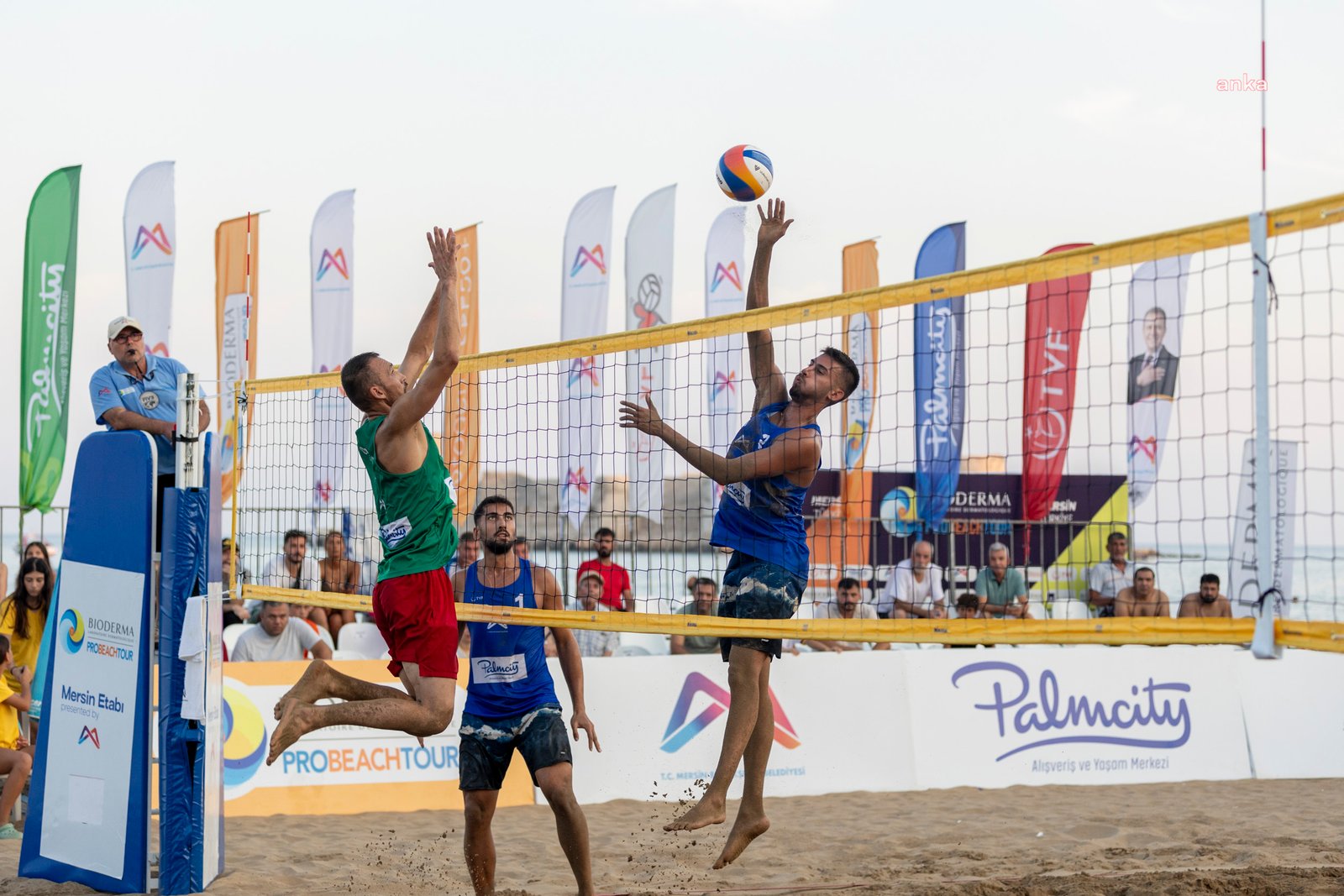 mersin-buyuksehir-belediyesinin-ev-sahipliginde-duzenlenen-bioderma-pro-beach-tour-sona-erdi