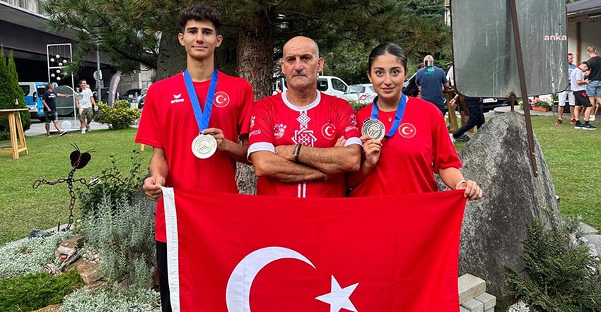 kahramankazan-belediyespor-kulubu-bocce-sporculari-avrupa-ikincisi-oldu