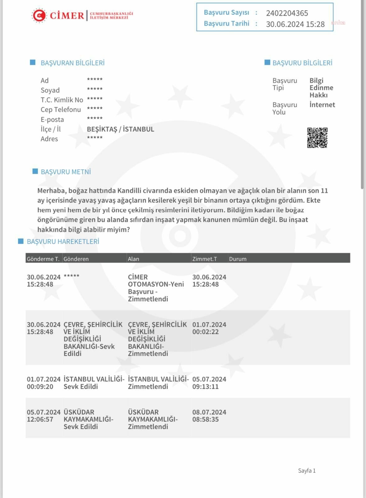 ibbden-vanikoy-aciklamasi-bakanlik-52-gun-boyunca-susarken-ibb-uzerine-duseni-eksiksiz-yapti