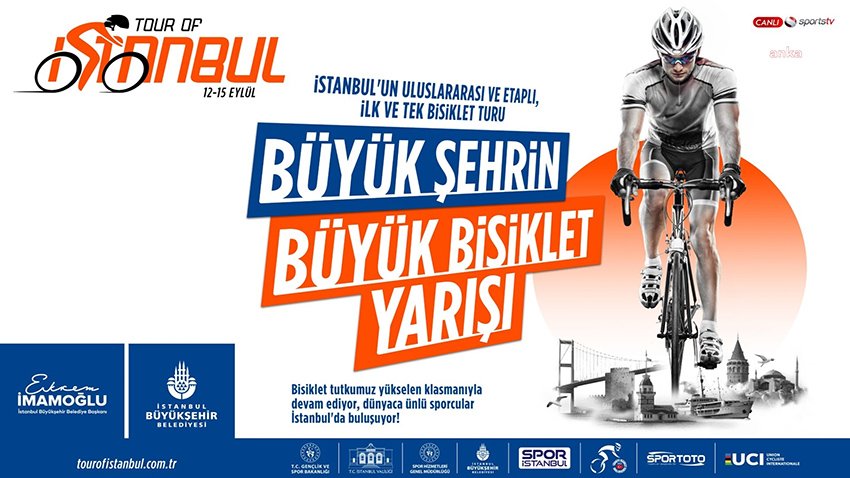 beykozda-hafta-sonu-bazi-yollar-trafige-kapatilacak