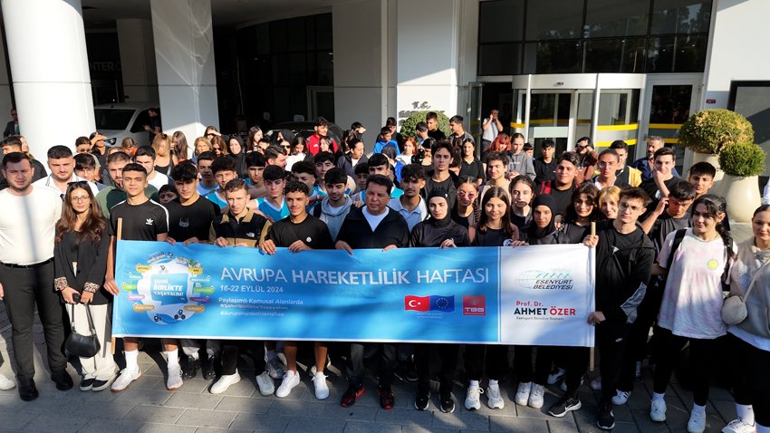 baskan-ozer-ve-genclerden-avrupa-hareketlilik-haftasinda-anlamli-etkinlik