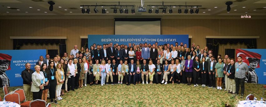 besiktas-belediyesi-vizyon-calistayi-duzenledi