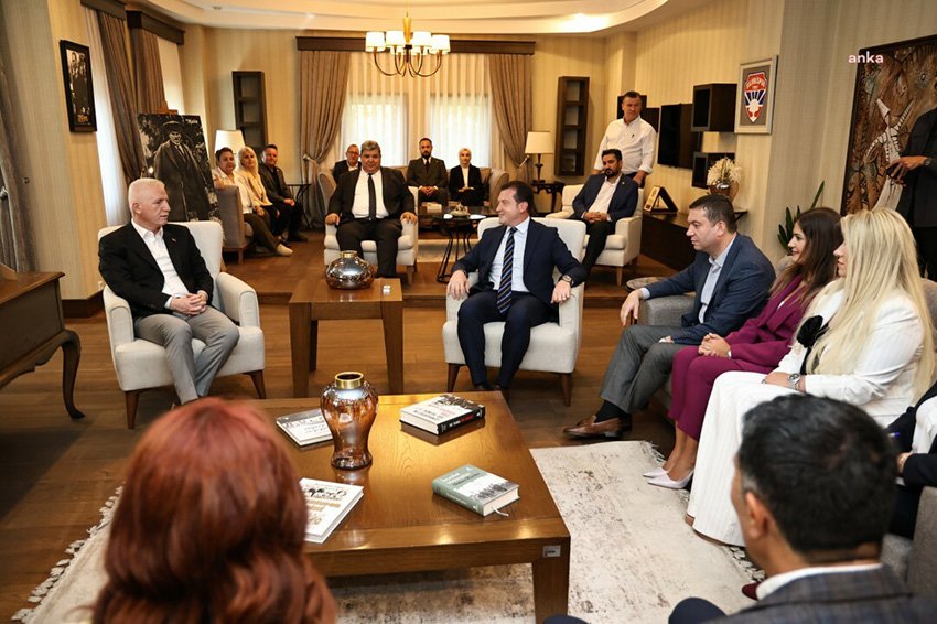 istanbul-valisi-gulden-silivri-belediye-baskani-balciogluna-ziyaret