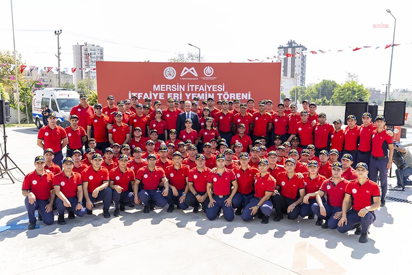 itfaiye-eri-yemin-torenine-katilan-mersin-buyuksehir-belediye-baskani-secer-133-norm-kadronun-bir-an-once-verilmesini-talep-ediyorum
