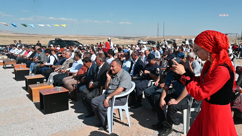 yozgatta-yasayan-kirgiz-turkleri-geleneklerini-tanitmak-icin-festival-duzenledi