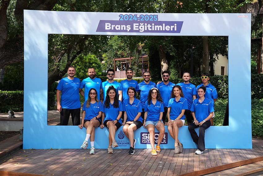 spor-istanbuldan-egitmen-ve-tesis-yoneticilerine-guncelleme-egitimi