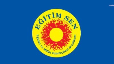 Eğitim ve Bilim Emekçileri Sendikası, (Eğitim-Sen) Milli Eğitim Bakanlığı (MEB)