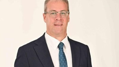 Eksim Enerji, Sakarya’nın Geyve ilçesinde yer alan rüzgar enerjisi santralinde