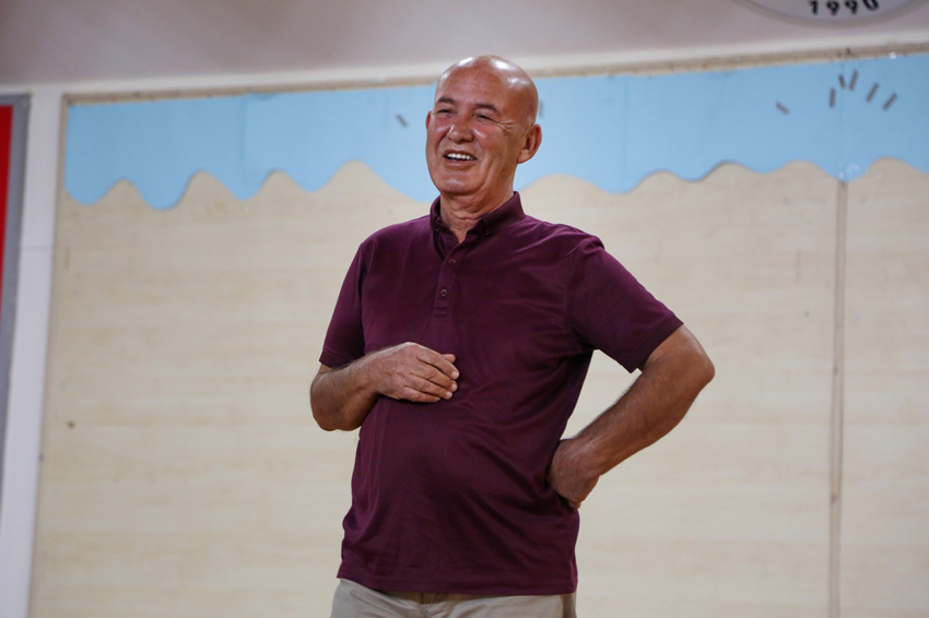 emekliler-tiyatrosu-etimesgutta-yeni-bir-sanat-dalgasi