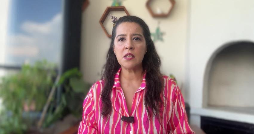 Emek Partisi (EMEP) Gaziantep Milletvekili Sevda Karaca, Çalışma ve Sosyal
