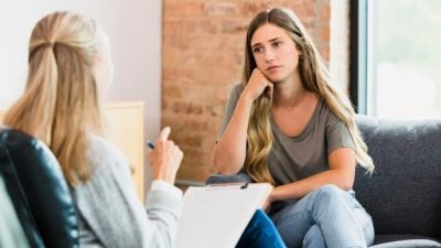 Herkesin her şeyi anlamasını beklemeyin yorulursunuz der eskiler ki insanlardan