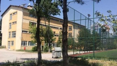 Mimarlar Odası Ankara Şubesi’nin kent planlamasında kamu yararının korunması için