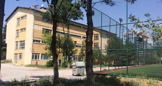 Mimarlar Odası Ankara Şubesi’nin kent planlamasında kamu yararının korunması için