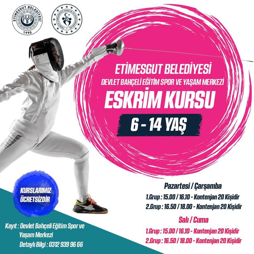 etimesgut-belediyesinden-ucretsiz-kurslar