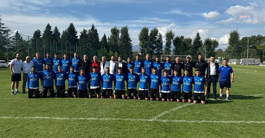 kahramankazan-belediye-baskani-cirpanoglundan-belediyespor-a-takimina-ziyaret
