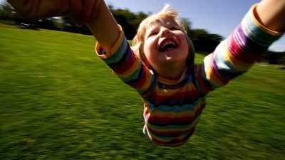 Mutluluk, insanların yaşamında önemli bir yere sahiptir, ancak tanımı kişiden