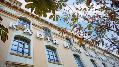 Kadir Has Üniversitesi öğrenci ve mezunları, Tiyatro Eleştirmenleri Birliği’nin bu