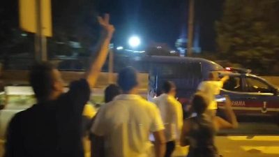 Hopa Çavuşlu Köyünde Reşit Kibarı öldüren Muhammet Ustabaşın akrabasına ait