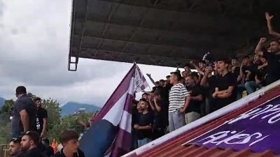 Cankurtaran'da ağaç kesimini engellemeye çalışan Reşit Kibar'ın öldürülmesine ve yaşam