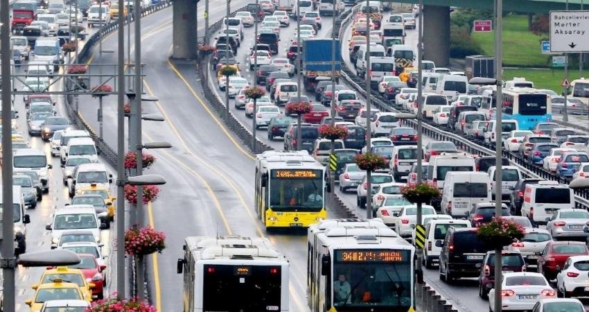İstanbul Büyükşehir Belediyesi (İBB), okulların açılacağı 9 Eylül Pazartesi günü