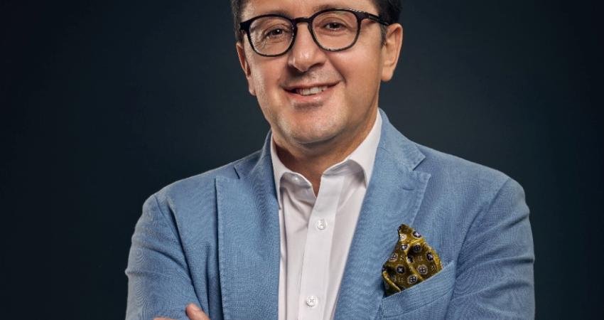 İGDAŞ Genel Müdürlüğü’ne, sermaye piyasalarında ve enerji sektöründe deneyim sahibi