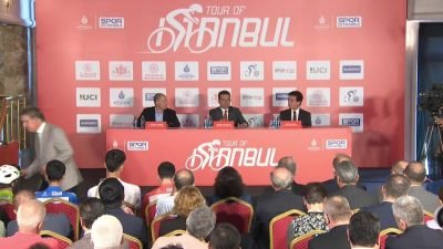 İstanbul Büyükşehir Belediye (İBB) iştiraki Spor İstanbul’un geçen yıl ilkini
