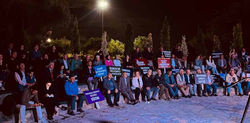 chpli-ozcagdas-chp-iktidarinda-bir-koyde-bir-ogrenci-varsa-bile-o-koyde-okullar-acik-olacak