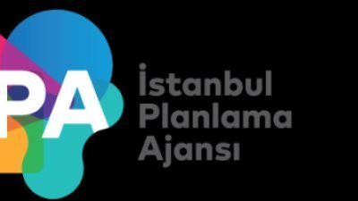 İstanbul Planlama Ajansı (İPA) eğitim raporunu açıkladı. Rapora göre, 10