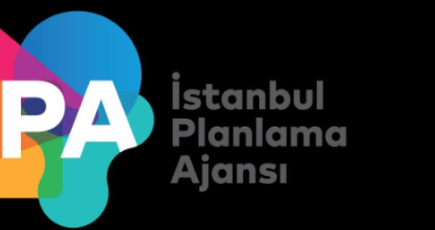 İstanbul Planlama Ajansı (İPA) eğitim raporunu açıkladı. Rapora göre, 10