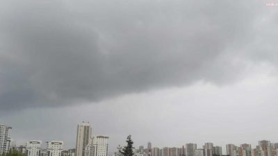 İstanbul Valiliği, kentin kuzey ilçeleri ile Boğaz çevresi başta olmak