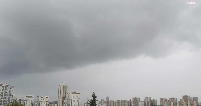 İstanbul Valiliği, kentin kuzey ilçeleri ile Boğaz çevresi başta olmak