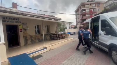 İstanbul'da bir otizmli çocuğun darp edildiğine dair görüntüler sosyal medyada