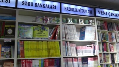İzmir Büyükşehir Belediyesi Eğitim Destekleri Şube Müdürlüğü’nün yaklaşık 14 bin