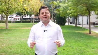 Kadıköy Belediyesi, kırtasiye ürünlerindeki fiyat artışı nedeniyle ilçede eğitim görmeye
