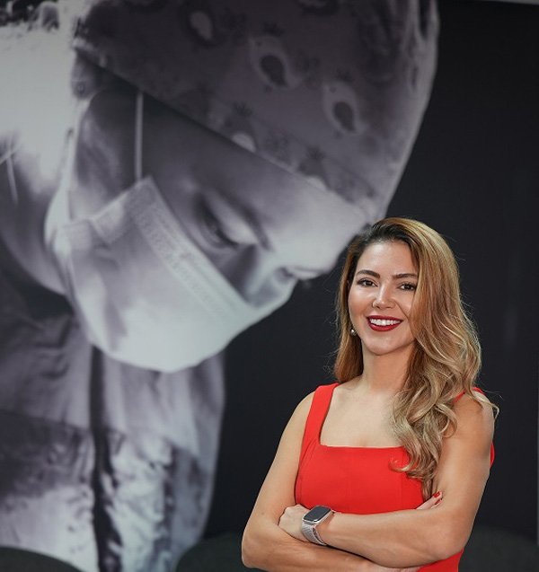 Kadınlarda idrar kaçırma sorunu günlük yaşamı olumsuz etkileyen ciddi bir