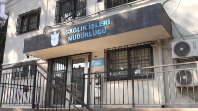 Konak Belediyesi, ilçede yaşayan engelli birey ve ailelerinin hayatlarını kolaylaştırmak