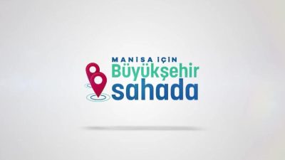 Manisa Su ve Kanalizasyon İdaresi (MASKİ) Genel Müdürlüğü, Akhisar ilçesine