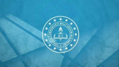 Milli Eğitim Bakanlığı, il milli eğitim müdürlüklerine, bu yıl ilk