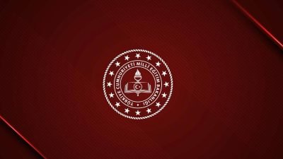 Milli Eğitim Bakanlığı, 2024 LGS kapsamında yapılan merkezi sınavda bir