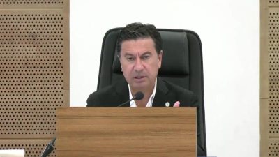 Muğla Büyükşehir Belediyesi’nin sunduğu Gündüz Bakımevleri hizmetine “Gece Kreşi” projesi