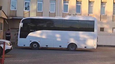  Diyarbakır’da öldürülen Narin Güran cinayetine ilişkin soruşturmada anne Yüksel Güran