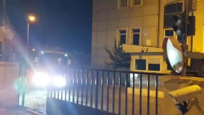 Diyarbakır’da öldürülen Narin Güran soruşturmasında gözaltına alınan ve sevk edildikleri