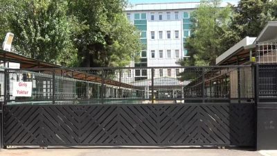 Narin Güran soruşturmasında gözaltına alınan ve jandarmaya verdiği ifadede suçunu