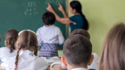 Okul öncesi ile ilkokul ve ortaokul birinci sınıflara başlayacak çocuklar