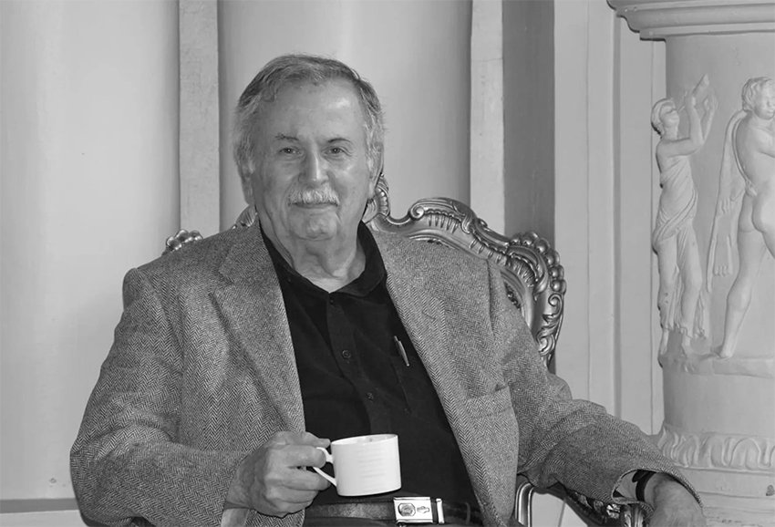 gazeteciler-cemiyeti-baskan-vekili-savas-kiratli-son-yolculuguna-ugurlandi