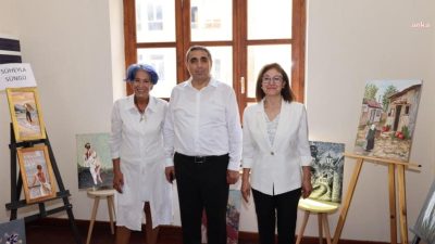 51'inci Uluslararası Silifke Müzik ve Folklor Festivali etkinlikleri, resim, fotoğraf