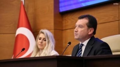 Silivri Belediyesi, 3 bin 500 adet çantayı dün itibarıyla ilçedeki