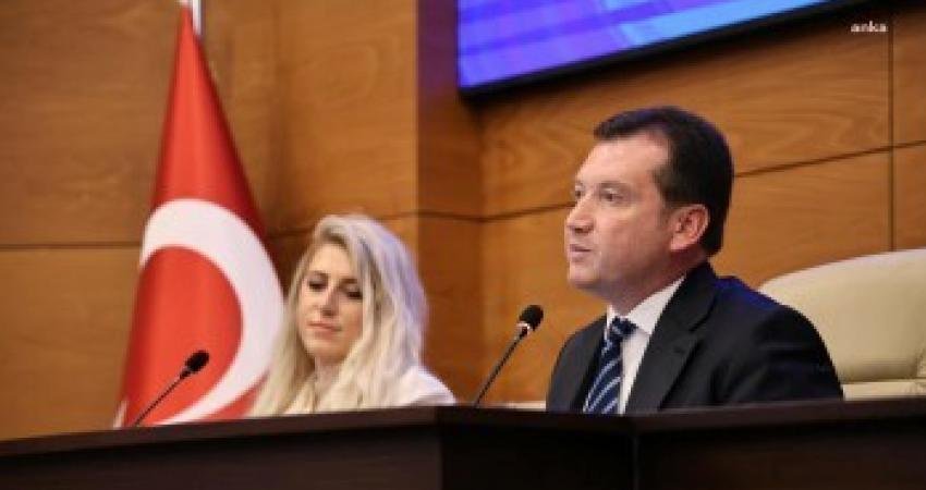Silivri Belediyesi, 3 bin 500 adet çantayı dün itibarıyla ilçedeki